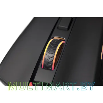 Игровая мышь Redragon Griffin картинка 7
